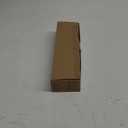 GIGALUMI Garden Decor Outdoor Lights 120LED 2Pack, Solar Garden Lights for Christmas Outside Fairy Firework Decorative, Solar Powered for Yard Pathway Flowerbed Planter Balcony Patio Decor (Warm White