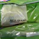 2 x Butterfinger, CRUNCH Baby Ruth, Nerds, SweetTarts, Minis, Fun Size Assorted Candy, Bulk 160 Count Variety Pack, 44.8 oz