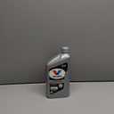 Valvoline Advanced Full Synthetic SAE 5W-30 Motor Oil 1 QT