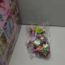 LEGO Friends Jungle Rescue Base 41424 Building Toy for Kids, Animal Rescue Kit That Includes a Jungle Tree House and 2 Elephant Figures for Adventure Fun (648 Pieces)