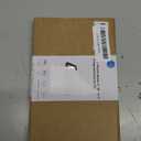 2PCS FEP Release Films Replacement for Anycubic Photon Mono 2 / Mono 4, Integrated Design Upgrades Resin Vat FEP Film for 3D Printer Accessories, 197x131x0.15mm