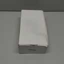 3 Pack V11 And V15 HEPA Filter Compatible for select Dysn V11 (SV14, SV15, SV17, SV28) and V15 (SV22, SV47) cordless vacuum cleaners. Replacement part for Dyson part number: 970013-02