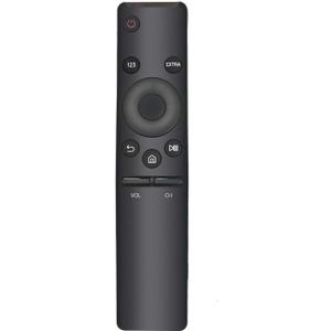 AIDITIYMI BN59-01259E Replacement Remote Compatible with Samsung TV UN40KU6300 UN40KU630D UN55KU6300 UN55KU630D UN60KU6300 UN60KU630D BN59-01260A BN59-01266A BN59-01241A BN59-01265A BN59-01242A