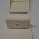 Professional Slant Board, Adjustable Incline Board and Calf Stretcher, Slant Board for Calf Stretching, Calf Stretch Board