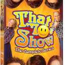 That '70s Show: The Complete Series