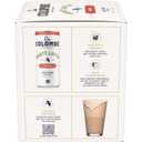 La Colombe, Latte Draft Triple, 9 Fl Oz, 4 Pack (EXP 05/08/26)