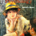 David G. Myers, Psychology Book