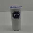Sea UFO BF Tumbler We Believer Seaattle Seahawks