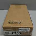 ShellKingdom Over The Toilet Storage Shelf, 3 Tier Toilet Paper Holder Stand Shelves, Punch-Free Bathroom Storage Rack with 2 Hooks, Small Space Organizers for Bathroom, Home, Countertop, White