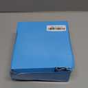 LONANDY Monster Truck Toys for Boys Age 4-7 - Friction Powered Car Toys for Kids Toddlers 3 4 5 6 Years, Push and Go Toy Cars Best Christmas Birthday Party Gift for Boys Girls 4 Pack (Blue Orange Green Red)