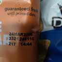 Simply Snacks Variety Pack, 0.875 Oz, 36 Count, Packaging May Vary(BB: 12/16/25, 12/30/25, 01/13/26, 03/24/25)