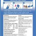 Churu Lickable Pure Natural Cat Treats (Tuna Recipe, 4 Tubes) (0.5 Ounce (Pack of 4))