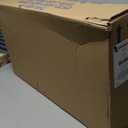 Wagner RD1092 HVAC Radiator