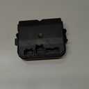 Rear Liftgate Control Module Compatible with 2010-2015 Cadillac SRX Replaces 22908035 20837967 20954189 20837962 502-032 502032