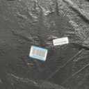 FOAMYFOAM High Density 4 inch Thick, 24 inch Wide, 24 inch Long Upholstery Foam, Cushion Replacement