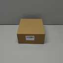 2 Pack Magic Bullet Blender Cups, Tall 22oz Cup with Flip Top To-Go Lid & 4 Fins Cross Blade Blender Replacement Parts, Replacement Cup Mug with Handle Compatible with Magic Bullet 250w MB1001