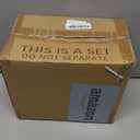 12 Pack Shoe Slots Organizer Adjustable Level Shoe Stacker Holder Storage Space Saving Sneakers Display Tray Rack for Closet (Green Transparent, 12Pack)