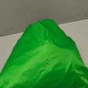 Kids Play Parachute 12 Feet with 12 Handles for 8 12 Kids Game Kids Party Game