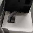 Smart Humidifiers Large Room Bedroom Home, 2.11Gal(8L) Quiet Top Fill Cool Mist Humidifier, Smart App & Remote Control, 3 Speed Humidifier with 360 Nozzle, Humidity Setting for Baby Office (Black)