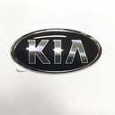 Genuine 863003R200 Front Hood KIA Emblem for 2012 2013 Kia Soul