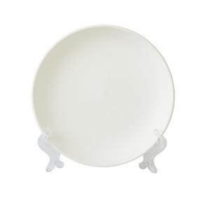 Colorations Decorate Your Own Ceramic Plates - Set of 3