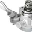 2015-2017 High Pressure Fuel Pump Compatible for Honda Accord 2015-2017, for Honda CR-V 2015-2016, for Acura ILX 2016-2017, for Acura TLX 2017 Replace 167905LAA01, 16790 5LA A01