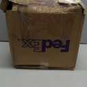 VEVOR Inflatable Air Blower, 450W/1100W/1500W Portable and Powerful Bounce House Blower, Commercial Air Blower Pump Fan, Used for Inflatable Bouncy Castle and Jump Slides