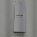 30W Electric Hot Knife Cutting Tool  Fast Heating Plastic Cutter Tool for Foam, Resin, Mesh | Includes 10 Blades, 2 Blade Holders, 1 Wood Burning Tip & Stand | Hobby Gift for Makers & Craft Projects