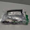 Disguise Count Deluxe Toddler Costume, Medium (3T-4T)