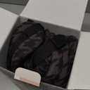 Baby Carrier Newborn to Toddler- Ergonomic,Cozy and Lightweight Infant Carrier for 7-40lbs,3 Carry Positions Newborn Carrier, Gray