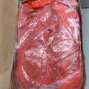 VioraWhite 2 Sets Valentines Day Game Inflatable Limbo for Adults 59 Inch Party Outdoor Game Set Inflatable Decoration for Party Yard Indoor Outdoor Games Picnic Decor