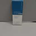 Colorescience Total Protection Face Shield Flex SPF 50, 1.8 fl. oz. (Medium)