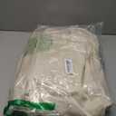 Extra Deep Cal King Sheet Set - 6 Piece Breathable and Cooling Sheets - Hotel Luxury Bed Sheets Set - Easy Fit - Soft, Wrinkle Free and Comfy Sheets Set - Off White Sheet Set with Extra Deep Pockets