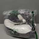 Long Husky Plush Pillow, 27.6in Cute Dog Plushie Stuffed Animals Body Pillow, Kawaii Husky Soft Plushie Doll Toy Birthday Gift for Kids Girlfriend