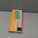 Silicone Fruit Pop Mold 1 Pack