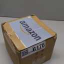 Premium Ice Cube Tray - Freezer Ice Tray Ice Mold Ice Maker for Drinks Whiskey Beer Cocktail Coffee, Transparent Sealed Lid Design for Keep Ice Clean, With Tweezers and 2 Ice Trays Storage