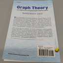 Graph Theory with Applications to Engineering and Computer Science (Dover Books on Mathematics)