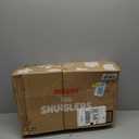 Huggies Size 1 Diapers, Little Snugglers Diapers, Size 1 (8-14 lbs), 198 Count (6 Packs of 33)