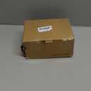 MUYUN Christmas Lights Outdoor Decorations 13.8ft 200 LED Christmas Lights with 12 Stars,8 Modes Dimmable Fairy String Light for Wedding Party Holiday Christmas Decorations(Warm White)