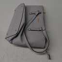 Purses And Wallets Set For Women Work Tote Satchel Handbags Shoulder Bag Top Handle Totes Purse With Matching Wallet