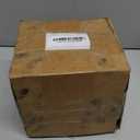 WH5170112W Front Wheel Hub Bearing Kit Compatible with 1996-2001 Toyota 4Runner, 2001-2007 Toyota Sequoia, 1999-2004 Toyota Tacoma, 2000-2006 Toyota Tundra, 2WD Only, Replace # NT517011; 710571