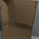 AIRX FILTERS WICKED CLEAN AIR. 16x25x4 Air Filter Odor Eliminator Carbon Filter MERV 8 Compatible with Honeywell FC100A1029 EXPXXFIL0016 2 Pack