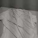 BAMBOO COOL Womens Summer Tops Short Sleeve T Shirts Basic Tees Regular Fit Round Neck Casual 2026 Spring Outfits Clothes
White XL, Pack Of 1