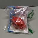 The Learning Journey Crawl About Crab  Musical Crawling Toy for Babies  Interactive Movement Aid with Songs  Developmental Baby Toy for Ages 6+ Months