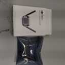 DJI Neo 2 Digital Transceiver, Compatibility: DJI Neo 2