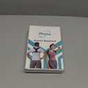 Upper Back Brace Posture Corrector For Women & Men,Lightweight Back Straightener Posture Corrector For Men,Adjustable Upper Back Support,Clavicle Brace For Round Shoulder & Hunchback (Medium)