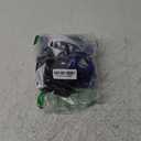 Miccina Women’s Athletic One Piece Swimsuit Racerback Competitive Modest Bathing Suit, XS