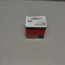 Motorcraft - Bearing (P) (BRG7)