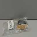 MOOG K202027 Suspension Control Arm Bushing for Chevrolet Traverse