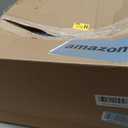 18" to 28" Long Adjustable Gas Lift Cylinder Tube for Bar Stool Drafting Chair Replacement Parts, Heavy Duty Hydraulic Pneumatic Cylinder Shock Piston (10" Lift Stroke)